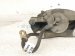 2006 Honda Accord Core Front Driver Brake Caliper 43019 SDA A00 Replacement 2006 Honda Accord Core Front Driver Brake Caliper 43019 SDA A00 Replacement thumbnail
