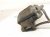 2006 Honda Accord Core Front Driver Brake Caliper 43019 SDA A00 Replacement 2006 Honda Accord Core Front Driver Brake Caliper 43019 SDA A00 Replacement thumbnail