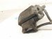 2006 Honda Accord Core Front Driver Brake Caliper 43019 SDA A00 Replacement 2006 Honda Accord Core Front Driver Brake Caliper 43019 SDA A00 Replacement thumbnail