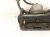 2006 Honda Accord Core Front Driver Brake Caliper 43019 SDA A00 Replacement 2006 Honda Accord Core Front Driver Brake Caliper 43019 SDA A00 Replacement thumbnail