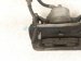 2006 Honda Accord Core Front Driver Brake Caliper 43019 SDA A00 Replacement 2006 Honda Accord Core Front Driver Brake Caliper 43019 SDA A00 Replacement thumbnail