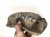 2006 Honda Accord Core Front Driver Brake Caliper 43019 SDA A00 Replacement 2006 Honda Accord Core Front Driver Brake Caliper 43019 SDA A00 Replacement thumbnail