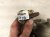 2006 Honda Accord Core Front Driver Brake Caliper 43019 SDA A00 Replacement 2006 Honda Accord Core Front Driver Brake Caliper 43019 SDA A00 Replacement thumbnail