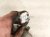 2006 Honda Accord Core Front Driver Brake Caliper 43019 SDA A00 Replacement 2006 Honda Accord Core Front Driver Brake Caliper 43019 SDA A00 Replacement thumbnail
