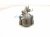 2006 Honda Accord Rear Driver Brake Caliper 43019 SDA A00 Replacement 2006 Honda Accord Rear Driver Brake Caliper 43019 SDA A00 Replacement thumbnail