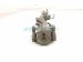 2006 Honda Accord Rear Driver Brake Caliper 43019 SDA A00 Replacement 2006 Honda Accord Rear Driver Brake Caliper 43019 SDA A00 Replacement thumbnail