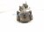2006 Honda Accord Rear Driver Brake Caliper 43019 SDA A00 Replacement 2006 Honda Accord Rear Driver Brake Caliper 43019 SDA A00 Replacement thumbnail