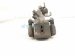 2006 Honda Accord Rear Driver Brake Caliper 43019 SDA A00 Replacement 2006 Honda Accord Rear Driver Brake Caliper 43019 SDA A00 Replacement thumbnail