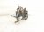 2006 Honda Accord Rear Driver Brake Caliper 43019 SDA A00 Replacement 2006 Honda Accord Rear Driver Brake Caliper 43019 SDA A00 Replacement thumbnail