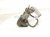 2006 Honda Accord Rear Driver Brake Caliper 43019 SDA A00 Replacement 2006 Honda Accord Rear Driver Brake Caliper 43019 SDA A00 Replacement thumbnail