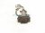 2006 Honda Accord Rear Driver Brake Caliper 43019 SDA A00 Replacement 2006 Honda Accord Rear Driver Brake Caliper 43019 SDA A00 Replacement thumbnail