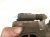 2006 Honda Accord Rear Driver Brake Caliper 43019 SDA A00 Replacement 2006 Honda Accord Rear Driver Brake Caliper 43019 SDA A00 Replacement thumbnail