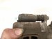 2006 Honda Accord Rear Driver Brake Caliper 43019 SDA A00 Replacement 2006 Honda Accord Rear Driver Brake Caliper 43019 SDA A00 Replacement thumbnail