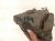 2006 Honda Accord Rear Driver Brake Caliper 43019 SDA A00 Replacement 2006 Honda Accord Rear Driver Brake Caliper 43019 SDA A00 Replacement thumbnail