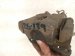 2006 Honda Accord Rear Driver Brake Caliper 43019 SDA A00 Replacement 2006 Honda Accord Rear Driver Brake Caliper 43019 SDA A00 Replacement thumbnail