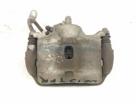 Honda FR/RH BRAKE CALIPER Honda FR/RH BRAKE CALIPER