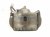 2006 Honda Accord Front Passenger Brake Caliper 45018 SDA A02 Replacement 2006 Honda Accord Front Passenger Brake Caliper 45018 SDA A02 Replacement thumbnail