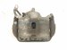 2006 Honda Accord Front Passenger Brake Caliper 45018 SDA A02 Replacement 2006 Honda Accord Front Passenger Brake Caliper 45018 SDA A02 Replacement thumbnail