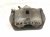 2006 Honda Accord Front Passenger Brake Caliper 45018 SDA A02 Replacement 2006 Honda Accord Front Passenger Brake Caliper 45018 SDA A02 Replacement thumbnail
