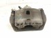 2006 Honda Accord Front Passenger Brake Caliper 45018 SDA A02 Replacement 2006 Honda Accord Front Passenger Brake Caliper 45018 SDA A02 Replacement thumbnail