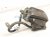 2006 Honda Accord Front Passenger Brake Caliper 45018 SDA A02 Replacement 2006 Honda Accord Front Passenger Brake Caliper 45018 SDA A02 Replacement thumbnail