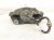 2006 Honda Accord Front Passenger Brake Caliper 45018 SDA A02 Replacement 2006 Honda Accord Front Passenger Brake Caliper 45018 SDA A02 Replacement thumbnail