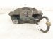 2006 Honda Accord Front Passenger Brake Caliper 45018 SDA A02 Replacement 2006 Honda Accord Front Passenger Brake Caliper 45018 SDA A02 Replacement thumbnail