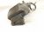 2006 Honda Accord Front Passenger Brake Caliper 45018 SDA A02 Replacement 2006 Honda Accord Front Passenger Brake Caliper 45018 SDA A02 Replacement thumbnail