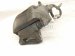 2006 Honda Accord Front Passenger Brake Caliper 45018 SDA A02 Replacement 2006 Honda Accord Front Passenger Brake Caliper 45018 SDA A02 Replacement thumbnail