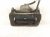 2006 Honda Accord Front Passenger Brake Caliper 45018 SDA A02 Replacement 2006 Honda Accord Front Passenger Brake Caliper 45018 SDA A02 Replacement thumbnail