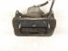 2006 Honda Accord Front Passenger Brake Caliper 45018 SDA A02 Replacement 2006 Honda Accord Front Passenger Brake Caliper 45018 SDA A02 Replacement thumbnail