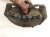 2006 Honda Accord Front Passenger Brake Caliper 45018 SDA A02 Replacement 2006 Honda Accord Front Passenger Brake Caliper 45018 SDA A02 Replacement thumbnail