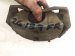 2006 Honda Accord Front Passenger Brake Caliper 45018 SDA A02 Replacement 2006 Honda Accord Front Passenger Brake Caliper 45018 SDA A02 Replacement thumbnail