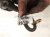 2006 Honda Accord Front Passenger Brake Caliper 45018 SDA A02 Replacement 2006 Honda Accord Front Passenger Brake Caliper 45018 SDA A02 Replacement thumbnail