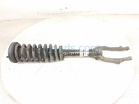 Honda FR/RH STRUT ABSORBER + SPRING Honda FR/RH STRUT ABSORBER + SPRING