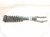 2006 Honda Accord Front Passenger Strut Absorber + Spring 51811 SDA A00 Replacement 2006 Honda Accord Front Passenger Strut Absorber + Spring 51811 SDA A00 Replacement thumbnail