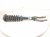 2006 Honda Accord Front Passenger Strut Absorber + Spring 51811 SDA A00 Replacement 2006 Honda Accord Front Passenger Strut Absorber + Spring 51811 SDA A00 Replacement thumbnail