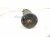 2006 Honda Accord Front Passenger Strut Absorber + Spring 51811 SDA A00 Replacement 2006 Honda Accord Front Passenger Strut Absorber + Spring 51811 SDA A00 Replacement thumbnail