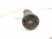 2006 Honda Accord Front Passenger Strut Absorber + Spring 51811 SDA A00 Replacement 2006 Honda Accord Front Passenger Strut Absorber + Spring 51811 SDA A00 Replacement thumbnail