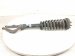 2006 Honda Accord Front Passenger Strut Absorber + Spring 51811 SDA A00 Replacement 2006 Honda Accord Front Passenger Strut Absorber + Spring 51811 SDA A00 Replacement thumbnail
