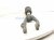 2006 Honda Accord Front Passenger Strut Absorber + Spring 51811 SDA A00 Replacement 2006 Honda Accord Front Passenger Strut Absorber + Spring 51811 SDA A00 Replacement thumbnail