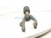 2006 Honda Accord Front Passenger Strut Absorber + Spring 51811 SDA A00 Replacement 2006 Honda Accord Front Passenger Strut Absorber + Spring 51811 SDA A00 Replacement thumbnail