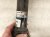 2006 Honda Accord Front Passenger Strut Absorber + Spring 51811 SDA A00 Replacement 2006 Honda Accord Front Passenger Strut Absorber + Spring 51811 SDA A00 Replacement thumbnail