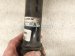 2006 Honda Accord Front Passenger Strut Absorber + Spring 51811 SDA A00 Replacement 2006 Honda Accord Front Passenger Strut Absorber + Spring 51811 SDA A00 Replacement thumbnail
