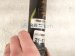 2006 Honda Accord Front Passenger Strut Absorber + Spring 51811 SDA A00 Replacement 2006 Honda Accord Front Passenger Strut Absorber + Spring 51811 SDA A00 Replacement thumbnail
