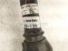 2006 Honda Accord Front Passenger Strut Absorber + Spring 51811 SDA A00 Replacement 2006 Honda Accord Front Passenger Strut Absorber + Spring 51811 SDA A00 Replacement thumbnail