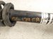 2006 Honda Accord Front Passenger Strut Absorber + Spring 51811 SDA A00 Replacement 2006 Honda Accord Front Passenger Strut Absorber + Spring 51811 SDA A00 Replacement thumbnail