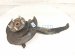 2006 Honda Accord Front Driver Spindle Knuckle Hub 51215 SDA A02 Replacement 2006 Honda Accord Front Driver Spindle Knuckle Hub 51215 SDA A02 Replacement thumbnail