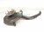 2006 Honda Accord Front Driver Spindle Knuckle Hub 51215 SDA A02 Replacement 2006 Honda Accord Front Driver Spindle Knuckle Hub 51215 SDA A02 Replacement thumbnail