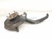 2006 Honda Accord Front Driver Spindle Knuckle Hub 51215 SDA A02 Replacement 2006 Honda Accord Front Driver Spindle Knuckle Hub 51215 SDA A02 Replacement thumbnail